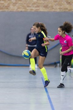 Bild 712 - wCJ Loewinnen Cup C1
